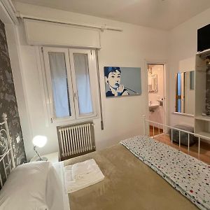 B&B Madam Treviso